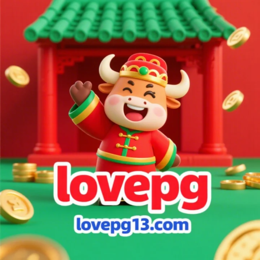 lovepg lovepg